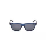 Timberland Tb00069 90D Erkek Güneş Gözlüğü