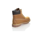 Timberland Tb0103617131 Kadın Bot