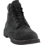 Timberland Tb012909713 6 İn Premium Wp Boot Kadın Bot