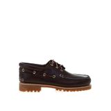 Timberland TB0300032141 Authentics 3 Eye Classic Erkek Günlük Ayakkabı