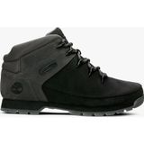 Timberland TB0A1KAC0151 Mıd Lace Up Boot Erkek Siyah Bot