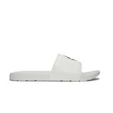 Timberland TB0A24WN1001-001 Beyaz Playa Sands Sports Slide Erkek Terlik