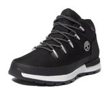 Timberland TB0A266B0151 Siyah Sprint Trekker Mid Fab WP Erkek Bot