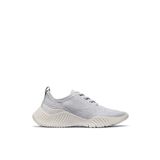Timberland TB0A26EFL961 Mavi Kadın Sneaker