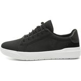 Timberland TB0A275R0151 Seneca Bay Oxford Erkek Spor Ayakkabı Siyah