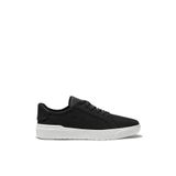 Timberland TB0A275R0151 Siyah Sneaker Erkek Spor Ayakkabı