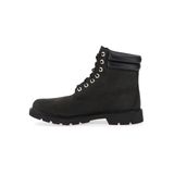 Timberland TB0A27KW2311 WL WR Siyah Renk Nubuk Kumaş Erkek Bot