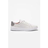 Timberland TB0A2921L771 Beyaz Erkek Deri Sneaker