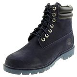 Timberland Tb0A2A58 Field Trekker Lace Up Sneaker Siyah Erkek Bot