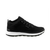 Timberland TB0A2A580151 Low Lace Up Siyah Renk Bilek Boy Bağcıklı Erkek Trekking Bot
