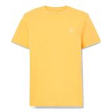 Timberland TB0A2BPR7141 Dunstan Rıver Short Sleeve Tee Erkek Tişört