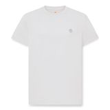 Timberland TB0A2BPRA7E1 Dunstan Rıver Short Sleeve Tee Erkek Tişört