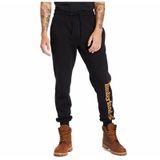 Timberland TB0A2BVFP561 Siyah Yc Core Tree Logo Erkek Günlük Eşofman Altı