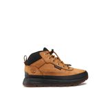Timberland TB0A2F7N2311 Sarı Erkek Çocuk Outdoor Bot