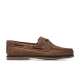 Timberland TB0A2FZXEM41 Kahverengi Erkek Günlük Ayakkabı