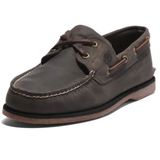 Timberland TB0A2GEREL71 Kahverengi Erkek Günlük Ayakkabı