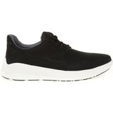 Timberland TB0A2GYJ0011 Siyah Erkek Sneaker