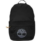 Timberland TB0A2K120011 Siyah Thayer 27 lt Sırt Çantası