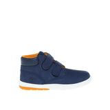 Timberland TB0A2K280191 Toddle Tracks H&L Boot Lacivert Erkek Bot