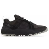 Timberland TB0A2KCQ0151 Solar Wave Lt Low Siyah Erkek Lifestyle Ayakkabı