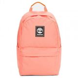 Timberland TB0A2QDQDH61 Timberback Core 22 lt Pembe Sırt Çantası