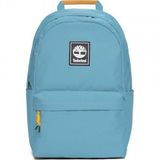 Timberland TB0A2QDQDJ51 Timberback Core 22 lt Mavi Sırt Çantası