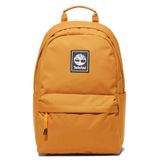 Timberland TB0A2QDQP471 Timberback Core 22 l Orange Sırt Çantası