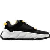 Timberland TB0A417U0011 Siyah Tbl Turbo Low Erkek Günlük Ayakkabı