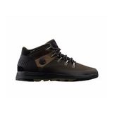 Timberland TB0A5NFK3271 Yeşil Erkek Bot