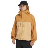 Timberland TB0A5S3EEW51-001 Sarı MFT Motion Waterproof 3L Jacket Erkek Ceket