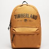 Timberland TB0A5SSBP571 Prınted Backpack 22lt Unisex Sarı Sırt Çantası