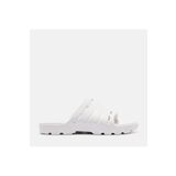 Timberland TB0A5W751431 Get Outslide Slide Beyaz Erkek Terlik