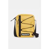Timberland TB0A5W9W7231 Outdoor Archıve Cross Body Unisex Sarı Omuz Çantası
