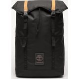 Timberland TB0A5WB50011 Plecak Haritage Siyah Sırt Çantası