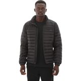 Timberland TB0A5WNU0011 Timberland Axıs Peak Durable Water Repellent Jacket Erkek Ceket Siyah