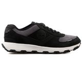 Timberland TB0A5WVZ0151 Winsor Park Ox Siyah Erkek Günlük Ayakkabı