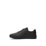 Timberland TB0A5X5R Low Lace Up Siyah Erkek Günlük Ayakkabı