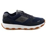 Timberland TB0A5YDR0191 Lacivert Erkek Günlük Ayakkabı