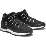 Timberland TB0A61QG-M Sprint Trekker Mid Water PRF Siyah Erkek Bot