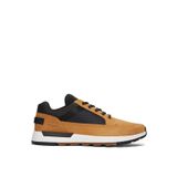Timberland TB0A61T12311 Sarı Erkek Sneaker