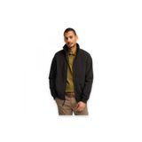 Timberland Tb0A62Cf Resıstant Sailor Bomber Siyah Erkek Ceket
