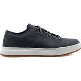 Timberland TB0A6A2DEP21 Lacivert Low Lace Up Sneaker 1.0 Erkek Günlük Ayakkabı