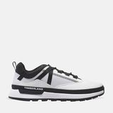 Timberland TB0A6A6REM11-001 Beyaz Low Lace Up Sneaker Erkek Sneaker
