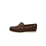Timberland Tb0A6Cxm Portofino Pier Boat Shoe Günlük Bej Ayakkabı, 42, 369 TB0A6CXM-M, EW11 MEDIUM BEIGE SUEDE, Erkek