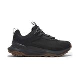 Timberland TB0A6D9HEK91 Motion Access Low Lace Siyah Erkek Bot