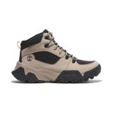 Timberland TB0A6DD1EN51 Bej Motion Scramble Mid Lace Up Wp Erkek Botu