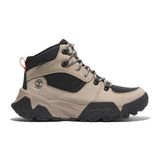 Timberland TB0A6DD1EN51 Motion Scramble Mid Lace Up Waterproof Erkek Bot