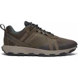 Timberland TB0A6DH2A0Z1 Winsor Trail Lace Up Kahverengi Erkek Trekking Ayakkabı