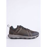 Timberland TB0A6DH2A0Z1-WINSOR Trail Lw Laceup Kahve Erkek Outdoor Ayakkabısı