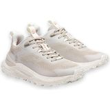 Timberland TB0A6DJK Motion Access Low Lace Up Sneaker Krem Erkek Spor Ayakkabı